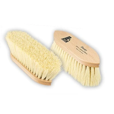Abbildung von Leistner Brush broom hair 65mm