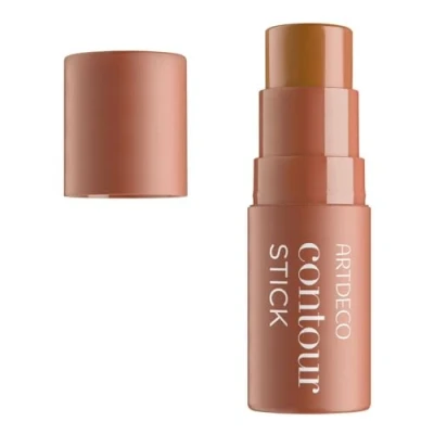 Abbildung von ARTDECO Contour Stick Cremiger Kontur für definierte Gesichtszüge 1 x 5g