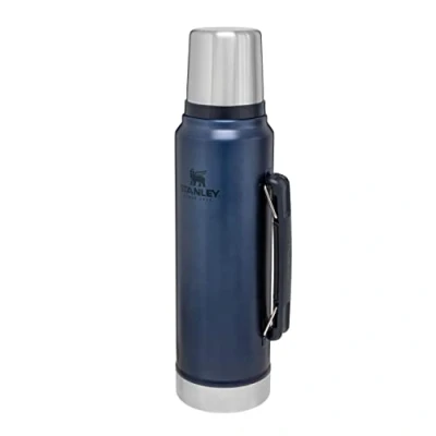 Abbildung von Stanley Classic Vacuum Bottle 1,00L Wasserflasche