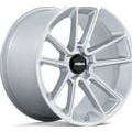 Abbildung von Rotiform Btl 12.0x22 5x112 ET35 66.6 Felgen