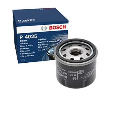 Abbildung von Bosch 0280217114 Luftmassenmesser