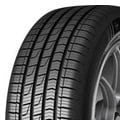 Abbildung von Dunlop Sport All Season ( 215/55 R16 97V XL )