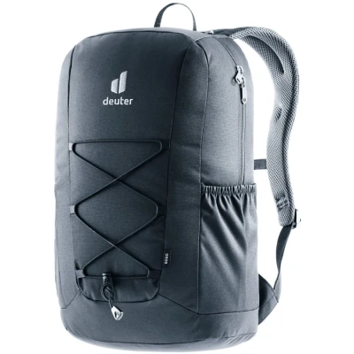 Abbildung von Deuter Gogo black Rucksack