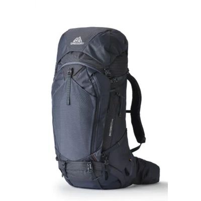 Abbildung von Gregory Baltoro 85 Pro Rucksack