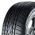 Abbildung von Continental ContiCrossContact LX 2 ( 215/70 R16 100T EVc )