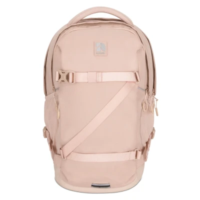 Abbildung von audetic Cosmo Tagesrucksack für Kinder, Größe: One Size, Rosa
