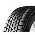 Abbildung von Mastersteel Winter Plus Is w 195/65 R15 91H