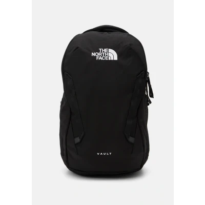Abbildung von THE NORTH FACE NF0A3VY24H0 VAULT Sports backpack Herren TNF Black NPF Größe OS