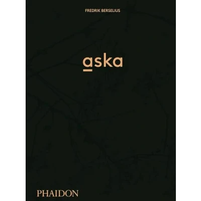 Abbildung von Aska (Cucina)