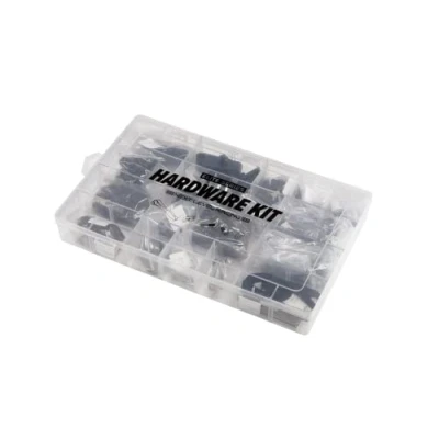 Abbildung von Next Level Racing Elite Hardware Kit