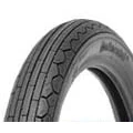 Abbildung von Continental Rb 2 Front 3.25/ 1 19 54H