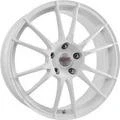 Abbildung von Oz Ultraleggera Hlt 11.0x19 5x130 ET65 71.6 Cerchi