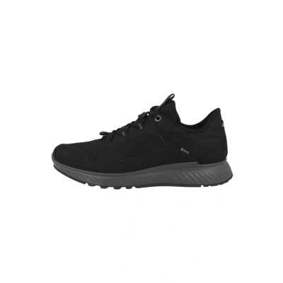 Abbildung von ECCO Laufschuh Neutral, Herren, Größe: 40, Black Schuhe