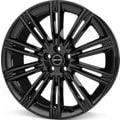 Abbildung von Gmp Experience 9.5x23 5x120 ET43 72.6 Felgen