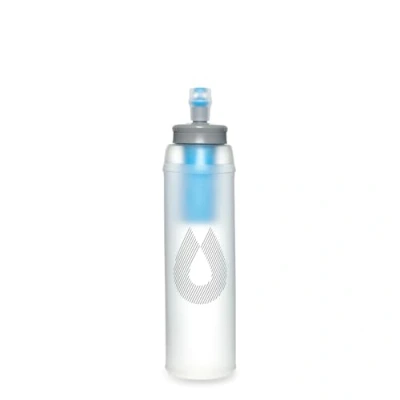 Abbildung von Hydrapak Ultraflask + 500ml Filter Kit Wasserflasche