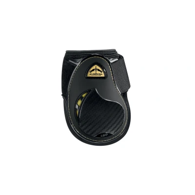Abbildung von Veredus Fetlock Boots Grand Slam Young Jump