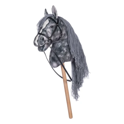 Abbildung von HKM Hobby Horse