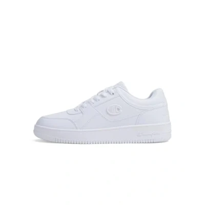 Abbildung von CHAMPION Herren Sneakers, Weiß, 42.5 EU