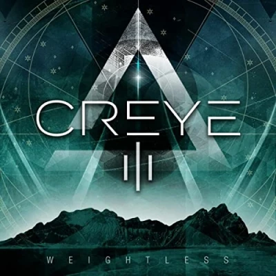 Abbildung von III Weightless