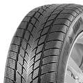 Abbildung von Davanti Wintoura 205/55 R16 94H XL