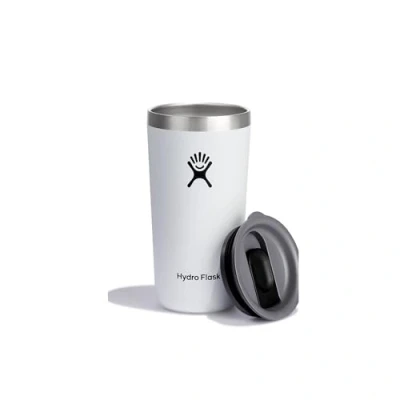 Abbildung von Hydro Flask 12oz / 355ml All Around Tumbler Wasserflasche