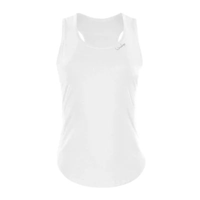 Abbildung von Winshape Functional SOFT AND Light Top, Damen, Größe: XXL, Ivory