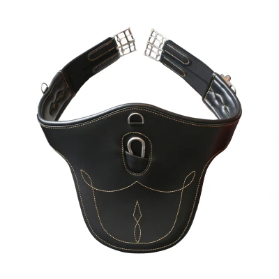 Abbildung von Kentucky Stud Girth