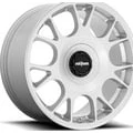 Abbildung von Rotiform Tuf r 8.5x19 5x114.3 ET45 72.6 Cerchi