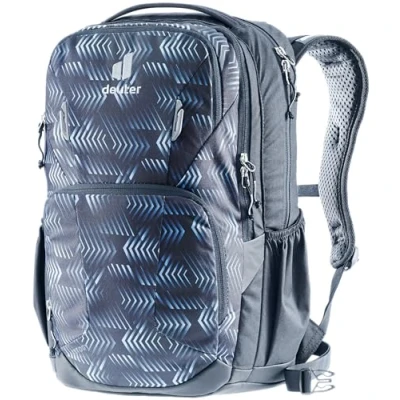 Abbildung von Deuter Cotogy ink ripple Schulrucksack