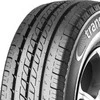 Abbildung von Lassa Transway 2 225/75 R16 121R
