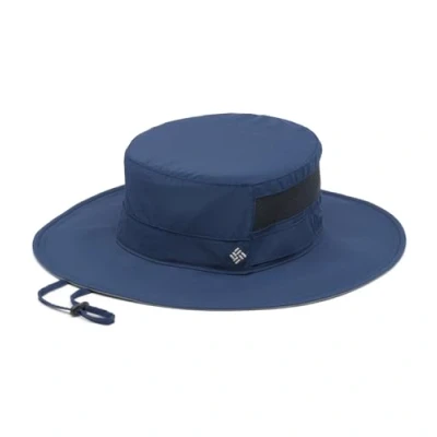 Abbildung von Columbia Unisex Hut, Bora Booney