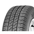 Abbildung von Kenda Kr16 Kargo Pro 195/50 R13 104N
