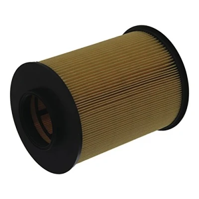 Abbildung von febi bilstein 38923 Luftfilter , 1 Stück