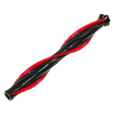 Abbildung von Groupe SEB SS 2230002457 Walze Staubsauger bürste/elektrobürste