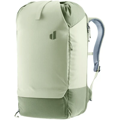 Abbildung von Deuter Utilion 30 mineral grove Rucksack