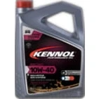 Abbildung von Kennol Racing 10W40 5 L Öl