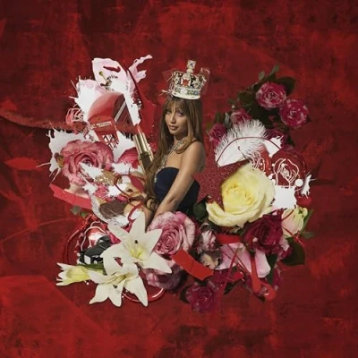 Abbildung von Fancy That(Coloured Vinyl) [Vinyl LP]