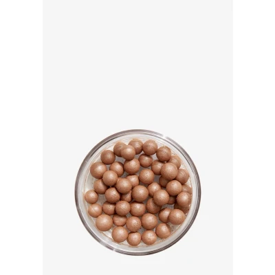 Abbildung von GOSH Copenhagen Precious Powder Pearls Glow Puder, Damen, Größe: 25 g,