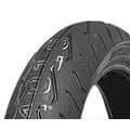 Abbildung von Dunlop D251 150/60 R18 67V