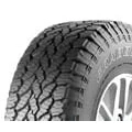 Abbildung von General Tire Grabber At3 245/70 R16 111H XL