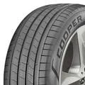 Abbildung von Cooper Zeon Crossrange 265/50 R20 111H MO XL