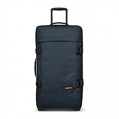 Abbildung von Eastpak Tranverz M Boardcase, Größe: Medium, Blue