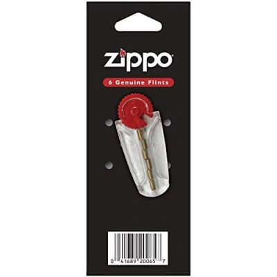 Abbildung von Zippo 2004415 Feuersteine