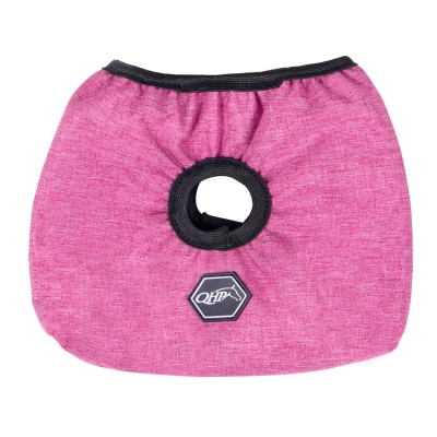 Abbildung von QHP Stirrup Covers