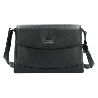 Abbildung von Picard Really Handtasche Ozean