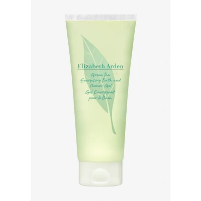 Abbildung von Elizabeth Arden Green Tea Bath &amp; Shower Gel, 1er Pack (1 x 200 ml)