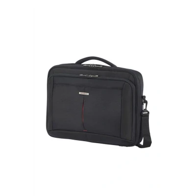 Abbildung von Samsonite Guardit 2 Office Case 15.6 Black Aktentasche