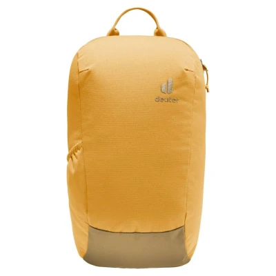 Abbildung von Deuter Rucksack Stepout 12 caramel clay