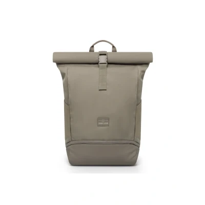 Abbildung von Johnny Urban Allen Large Tagesrucksack, Größe: One Size, Desert grey