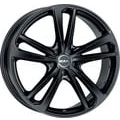 Abbildung von Mak Nurburg 8.5x20 5x112 ET45 66.5 Felgen